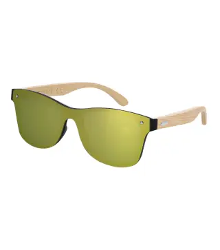 Gafas Sol Graham