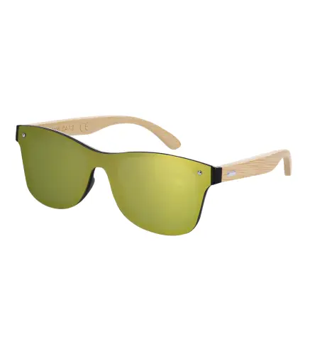 Gafas Sol Graham