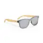 Gafas Sol Graham