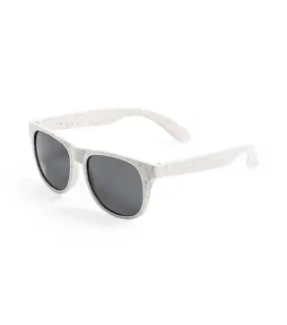 Gafas Sol Mirfat