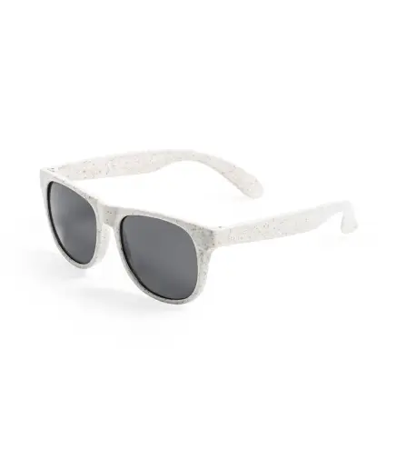 Gafas Sol Mirfat