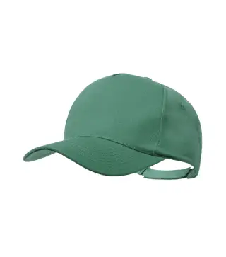 Gorra
