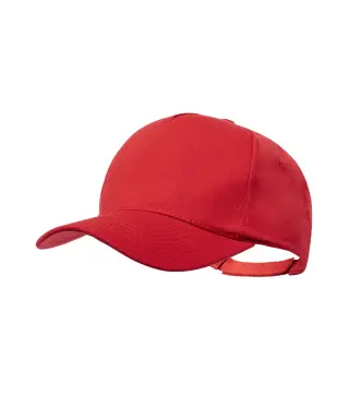 Gorra Pickot