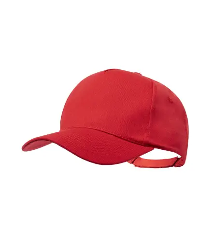 Gorra Pickot