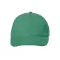 Gorra Pickot