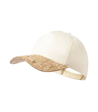 Gorra