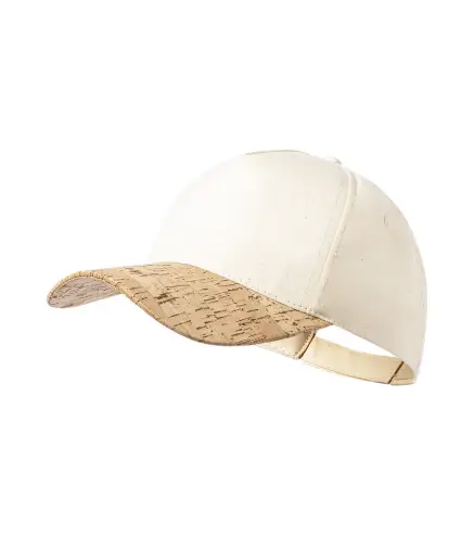 Gorra