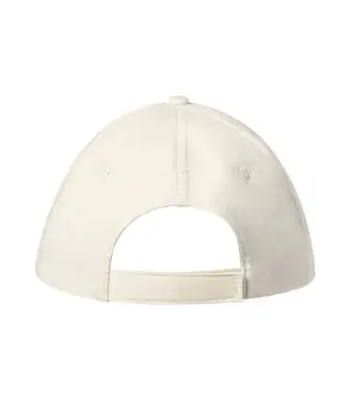Gorra Vachir