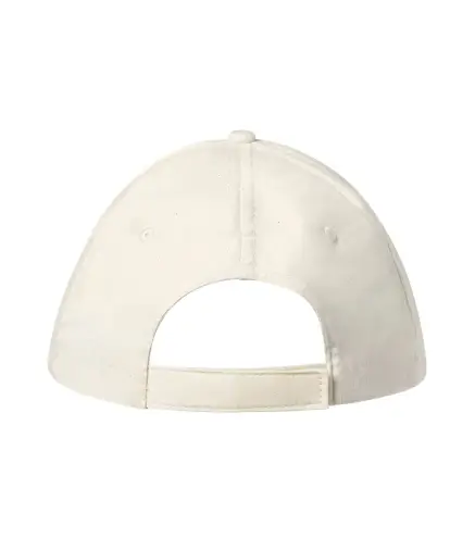 Gorra Vachir