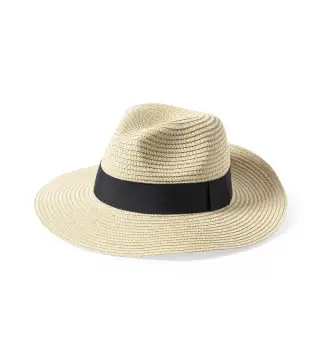 Sombrero