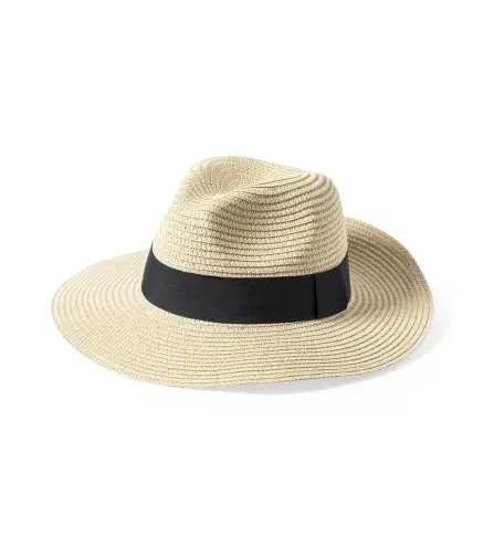 Sombrero