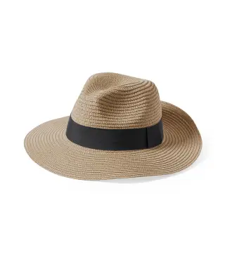 Sombrero Teilor