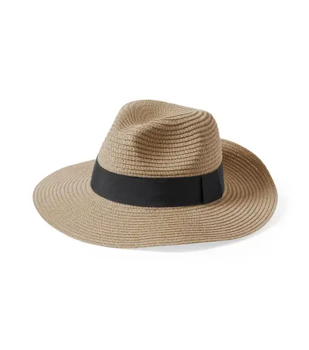 Sombrero Teilor