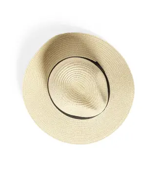 Sombrero