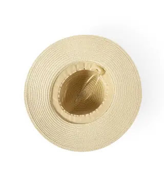 Sombrero