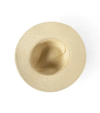Sombrero