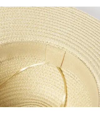 Sombrero