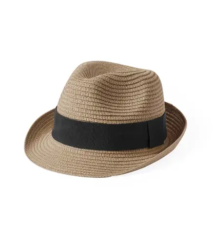 Sombrero Ranyit
