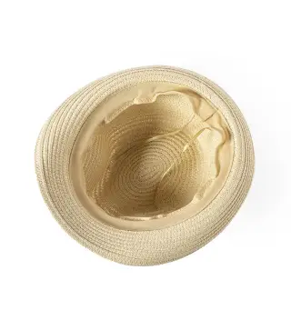 Sombrero