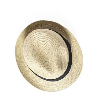 Sombrero