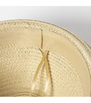 Sombrero