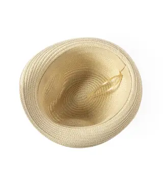 Sombrero