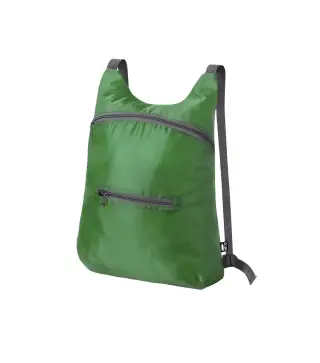 Mochila Plegable