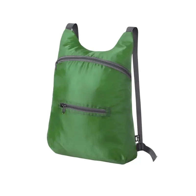 Mochila Plegable