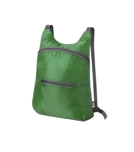 Mochila Plegable