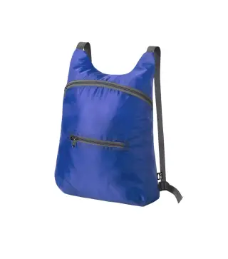 Mochila Plegable Brocky