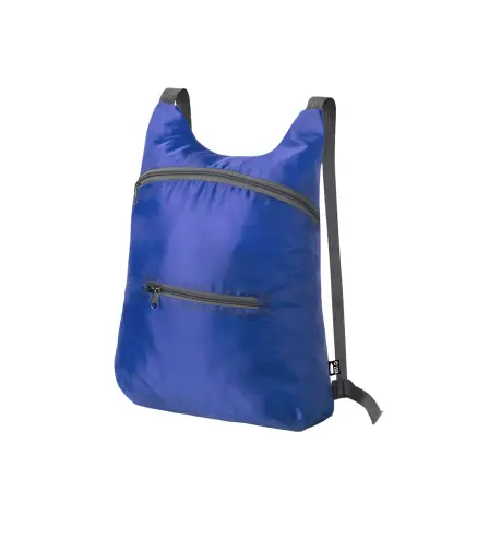 Mochila Plegable Brocky
