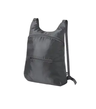 Mochila Plegable