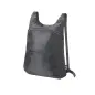 Mochila Plegable Brocky