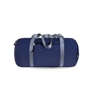 Bolso Charmix