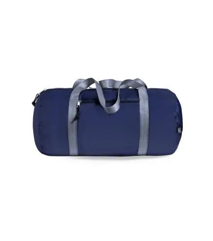 Bolso Charmix