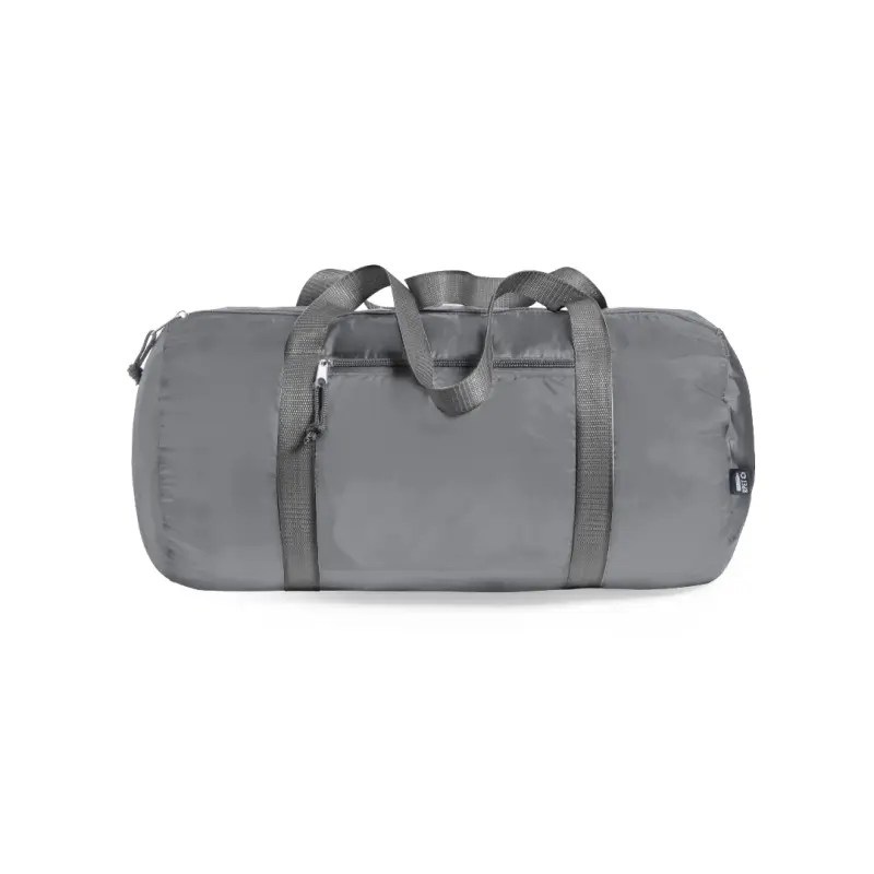 Bolso Charmix