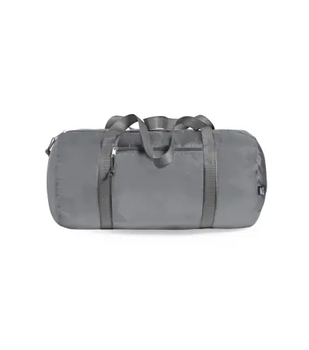 Bolso Charmix