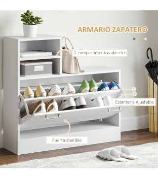 Muebles de Entrada