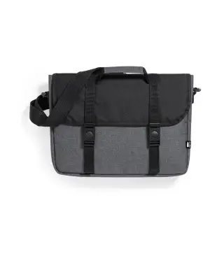 Portadocumentos Derek