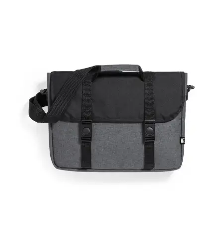 Portadocumentos Derek