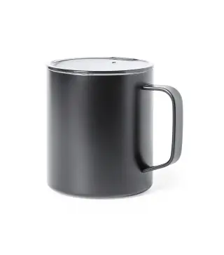 Taza Termica
