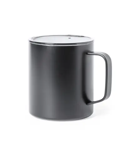 Taza Termica