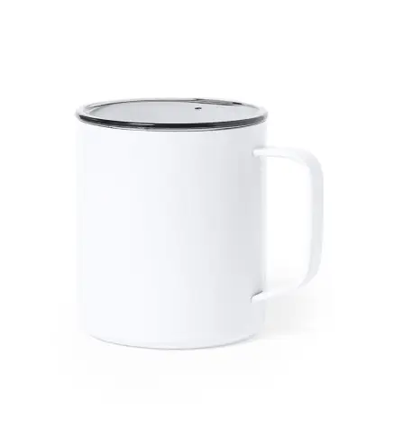 Taza Térmica Hanna