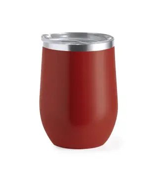 Vaso Termico
