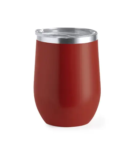 Vaso Termico