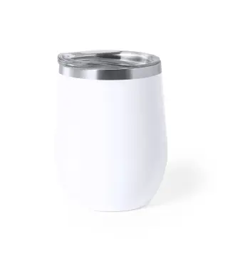 Vaso Térmico Bobby