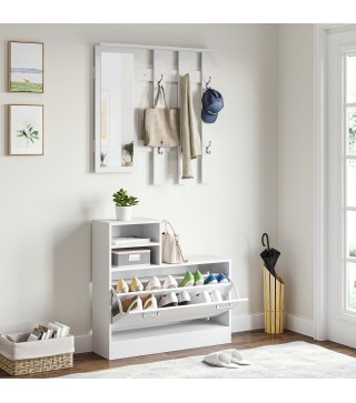 Muebles de Entrada