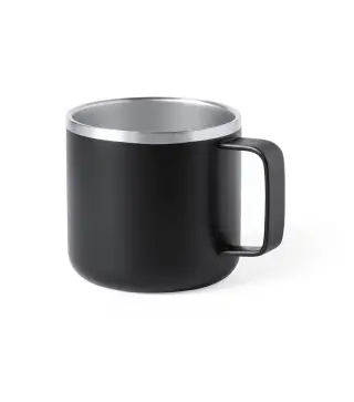Taza