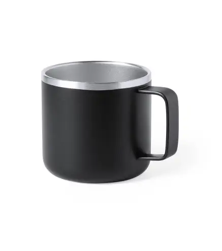 Taza
