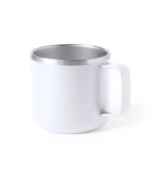 Taza Shirley